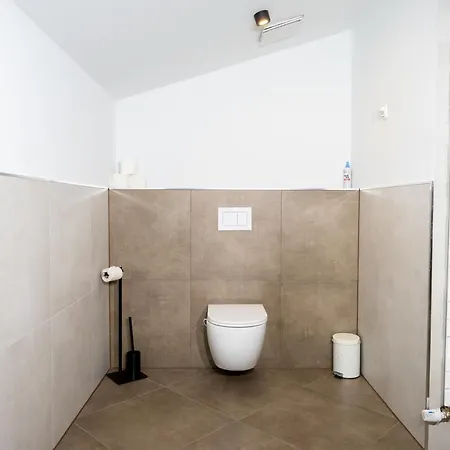 CLB Ferienwohnung Reutte Exterior foto