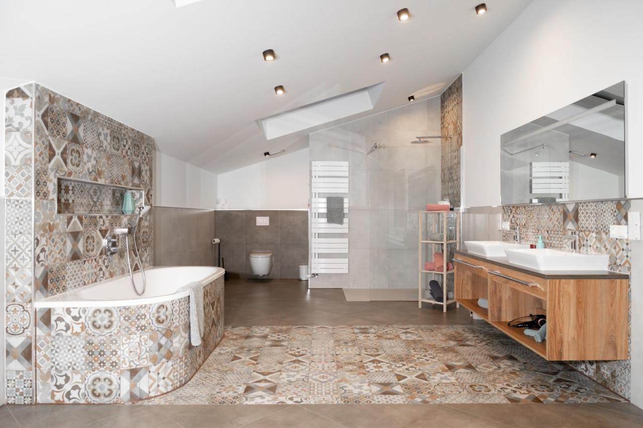 Apartment Clb