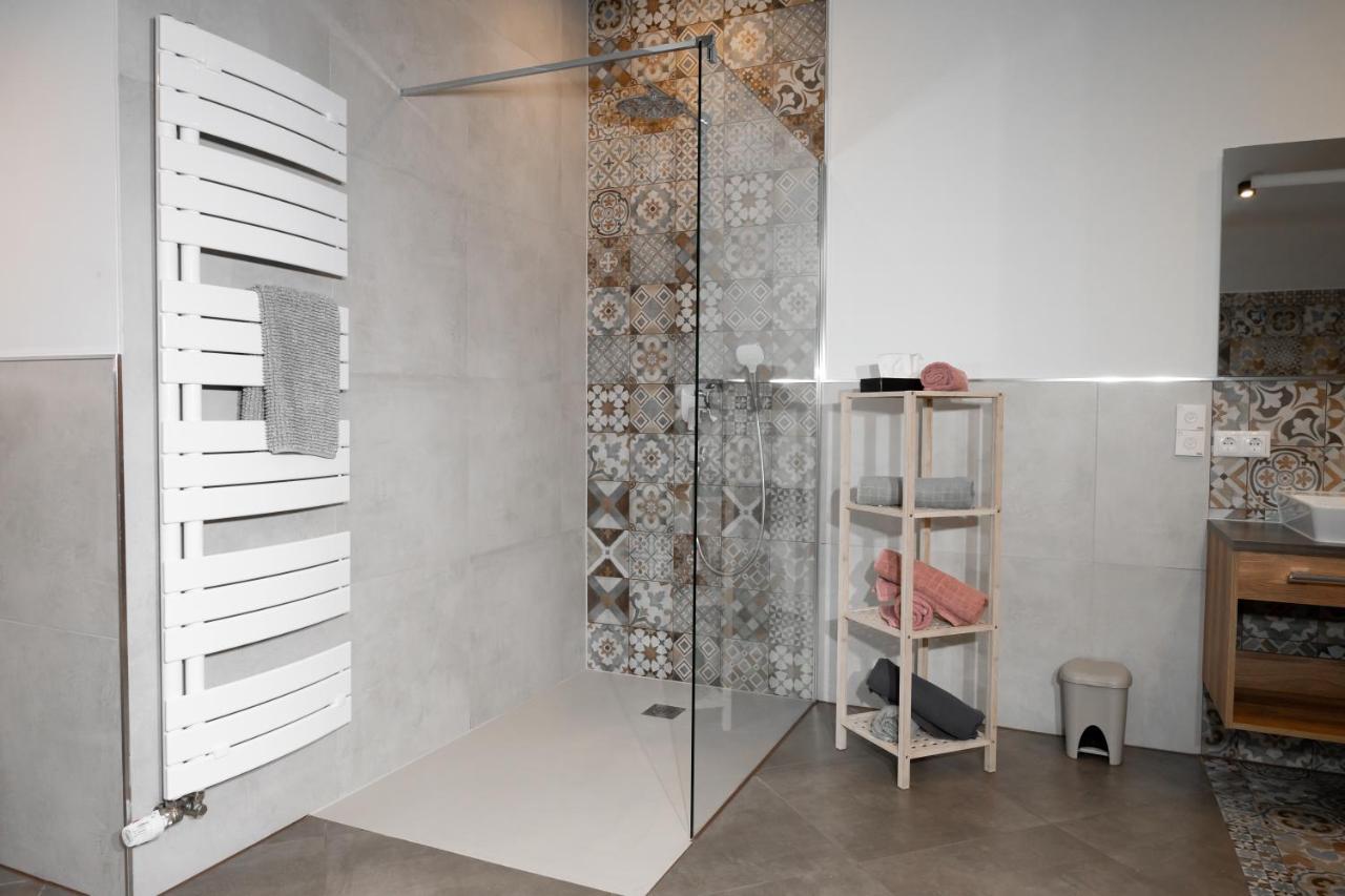 Apartment Clb Reutte