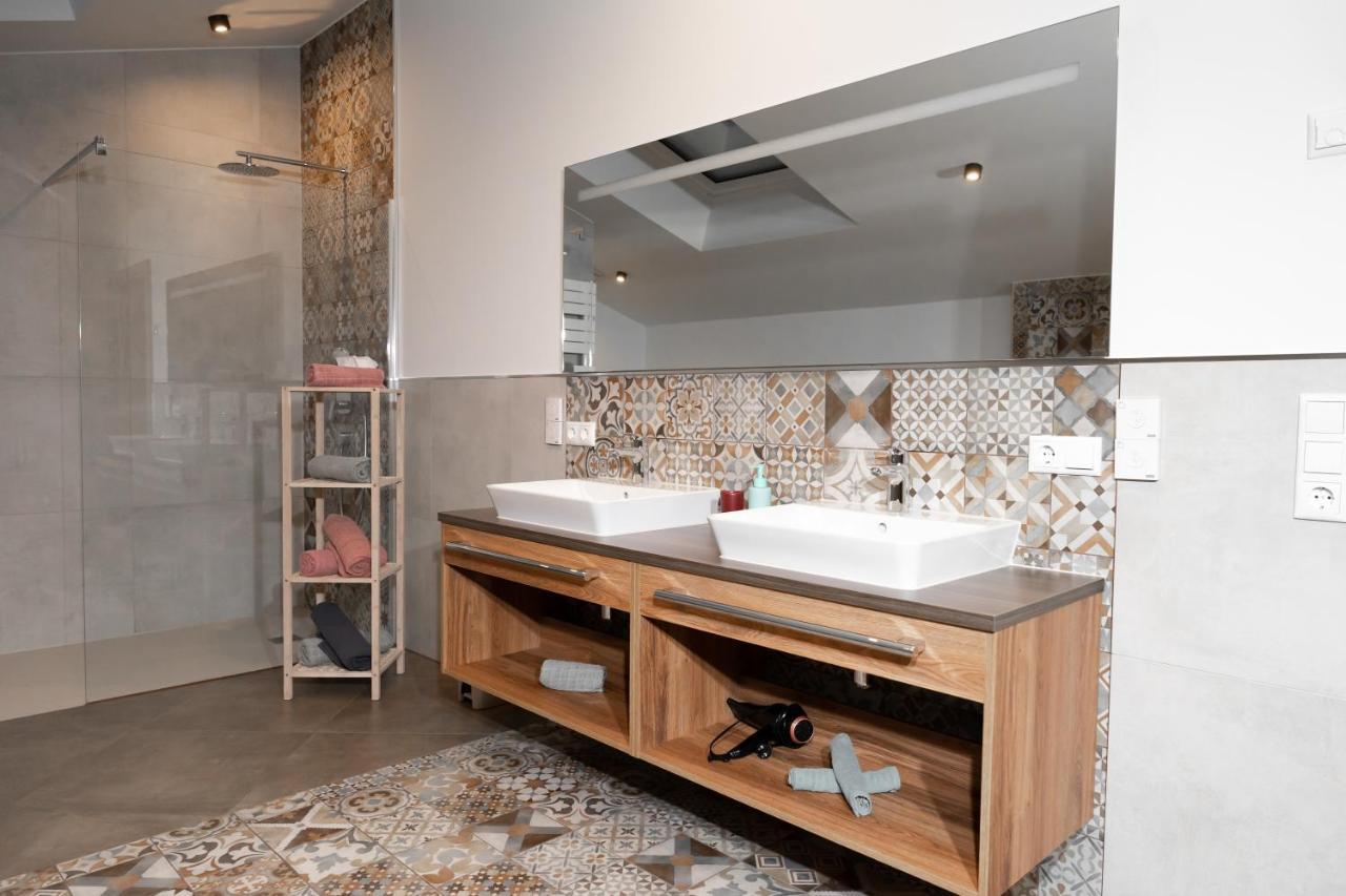 Clb Apartment *